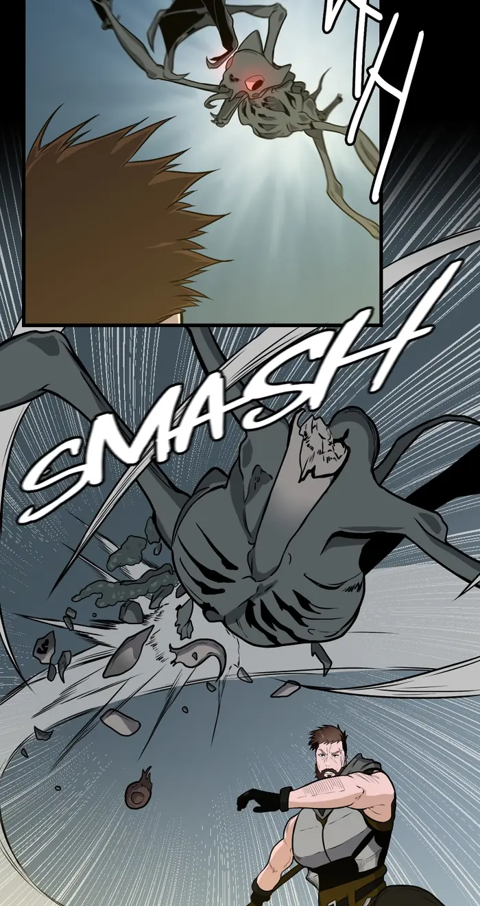 The Beginning After the End Chapter 59 image 30_optimized